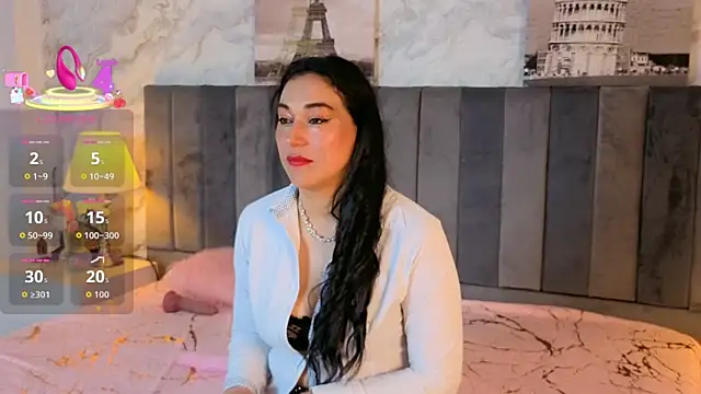 Snapshot of Elizabeth_bennett_6 chatting on November 23, 2025, 12:26 pm Elizabeth bennett 6 online show from November 23, 2025, 12:26 pm