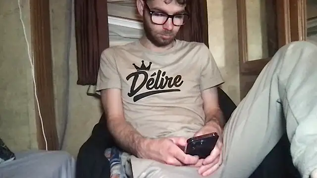 TyKindaNasty online show from February 7, 2026, 1:41 pm