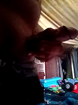 Cogelonregio online show from February 12, 2026, 5:34 pm