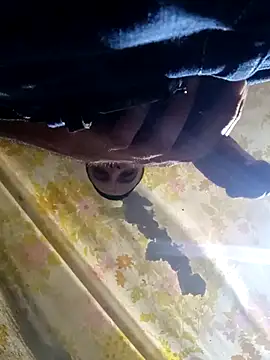 Cogelonregio online show from April 8, 2026, 1:34 pm