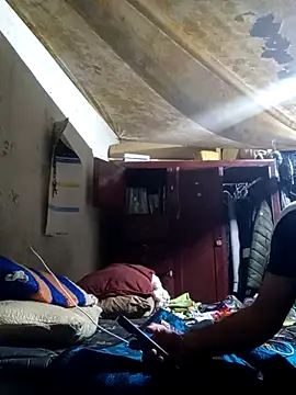 Cogelonregio online show from March 3, 2026, 5:58 am