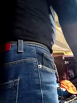 Cogelonregio online show from November 10, 2025, 2:49 am