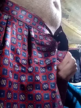 Cogelonregio online show from November 20, 2025, 6:36 am