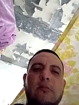 Cogelonregio online show from November 9, 2025, 5:11 am