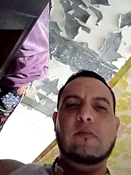 Cogelonregio online show from November 16, 2025, 12:21 pm