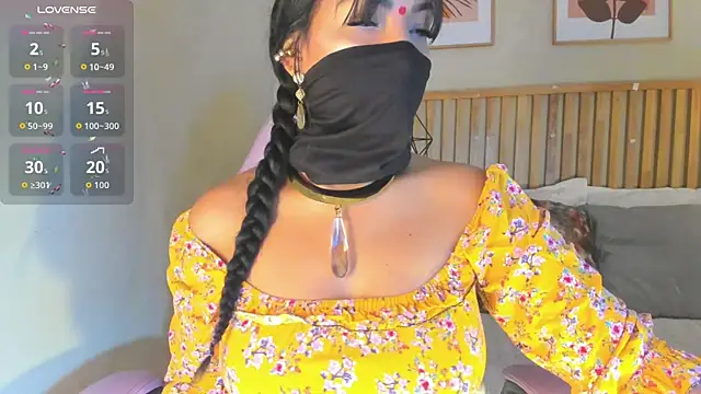 Iniya Parul online show from November 14, 2025, 1:37 pm