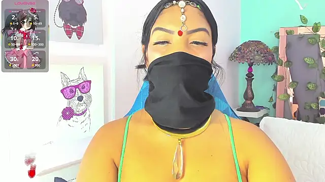 Iniya Parul online show from February 19, 2026, 1:52 pm