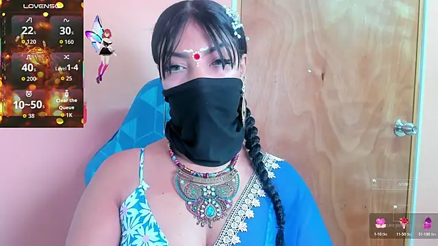 Iniya Parul online show from December 1, 2025, 2:40 pm