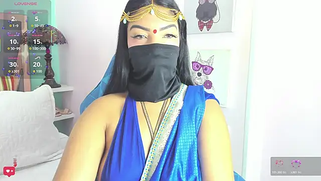 Iniya Parul online show from January 14, 2026, 1:48 pm