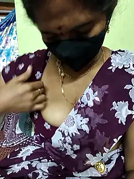 hot-telugu-queen online show from January 7, 2026, 8:19 am