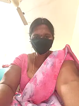 hot-telugu-queen online show from February 6, 2026, 8:43 am