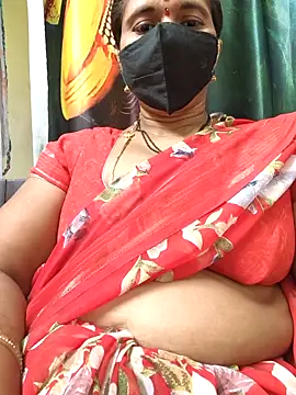 hot-telugu-queen online show from November 27, 2025, 5:52 am