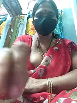 hot-telugu-queen online show from December 5, 2025, 6:34 am