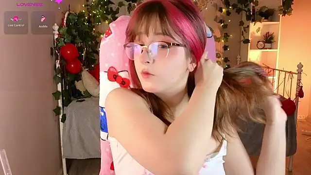 Soffi Toffi online show from February 25, 2026, 10:26 am