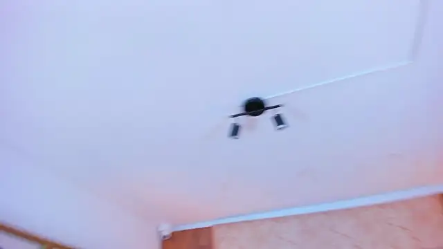 Snapshot of Antonella_Russo1 chatting on October 29, 2025, 1:21 pm Antonella Russo1 online show from October 29, 2025, 1:21 pm