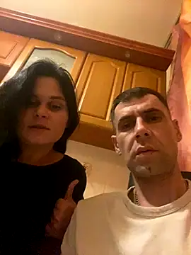 Yaroslav8886 online show from October 15, 2025, 8:39 pm