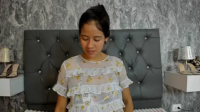 EuphoriaSavage online show from February 1, 2026, 3:10 pm