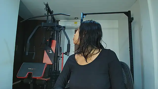 Snapshot of EuphoriaSavage chatting on November 30, 2025, 1:45 pm EuphoriaSavage online show from November 30, 2025, 1:45 pm