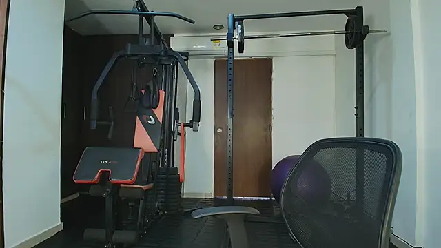 Snapshot of EuphoriaSavage chatting on November 29, 2025, 1:00 pm EuphoriaSavage online show from November 29, 2025, 1:00 pm