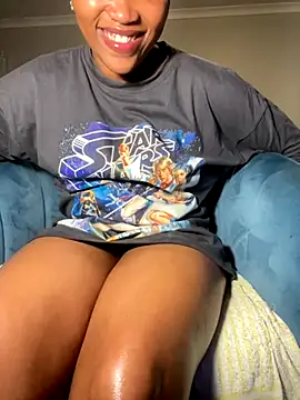 Snapshot of WaterMommy chatting on December 3, 2025, 8:52 pm WaterMommy online show from December 3, 2025, 8:52 pm