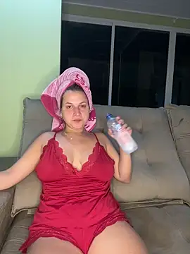 solmartins online show from November 30, 2025, 12:00 am