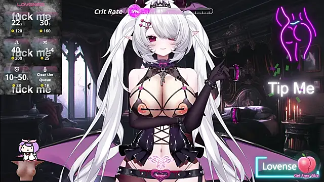 Kiramane online show from June 1, 2026, 7:24 pm