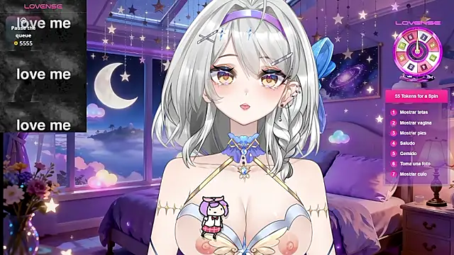 Kiramane online show from March 12, 2026, 4:40 am