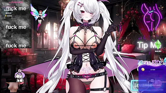Kiramane online show from June 4, 2026, 6:56 pm