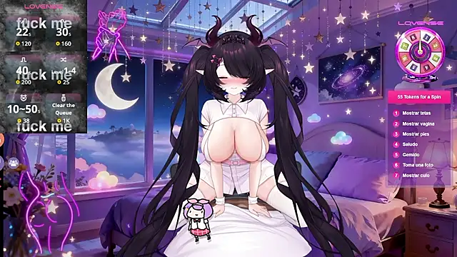 Kiramane online show from March 20, 2026, 5:52 am