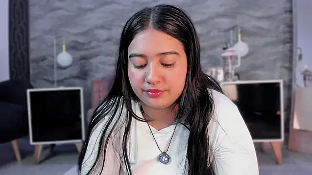 Snapshot of lilithst_ chatting on November 4, 2025, 9:07 pm lilithst online show from November 4, 2025, 9:07 pm