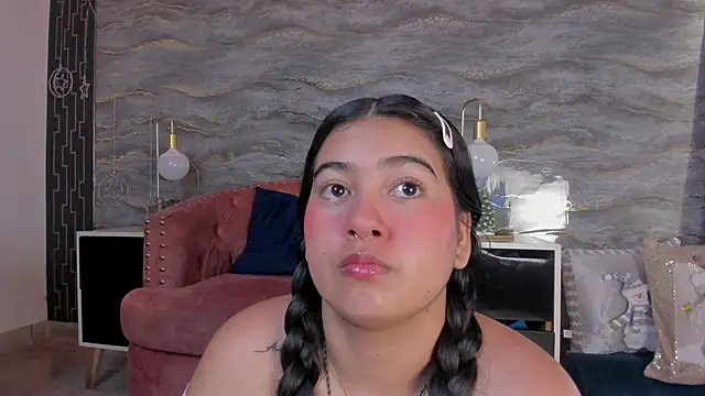 Snapshot of lilithst_ chatting on December 15, 2025, 9:09 pm lilithst online show from December 15, 2025, 9:09 pm