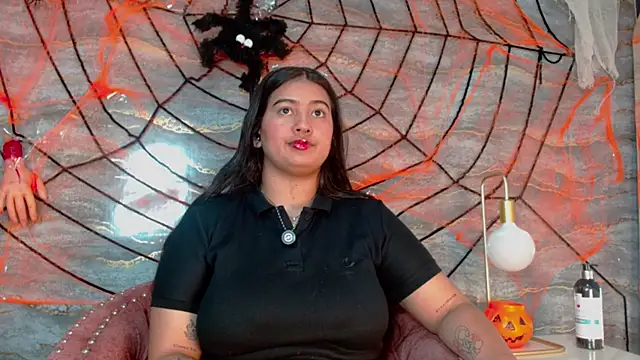 Snapshot of lilithst_ chatting on October 24, 2025, 9:25 pm lilithst online show from October 24, 2025, 9:25 pm