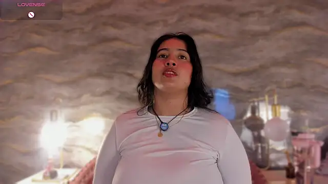 Snapshot of lilithst_ chatting on November 26, 2025, 9:15 pm lilithst online show from November 26, 2025, 9:15 pm