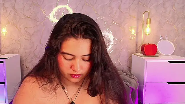 Snapshot of lilithst_ chatting on November 27, 2025, 9:26 pm lilithst online show from November 27, 2025, 9:26 pm