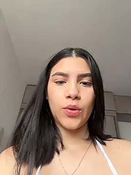 Snapshot of Julietalcl chatting on March 23, 2026, 9:47 pm Julietalcl online show from March 23, 2026, 9:47 pm