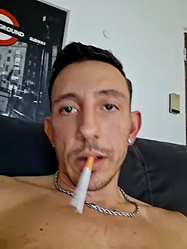 Snapshot of Couple_Hott@xh chatting on October 29, 2025, 12:26 pm Couple Hottxh online show from October 29, 2025, 12:26 pm