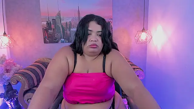 Snapshot of Sara_clk chatting on November 26, 2025, 8:09 pm Sara clk online show from November 26, 2025, 8:09 pm