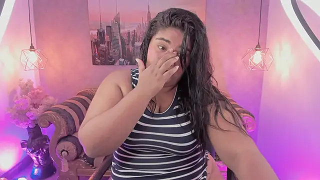 Snapshot of Sara_clk chatting on November 18, 2025, 7:39 pm Sara clk online show from November 18, 2025, 7:39 pm