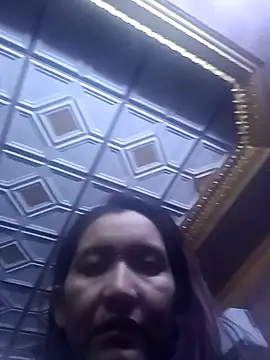 Bigtitsass81 online show from November 5, 2025, 12:52 pm