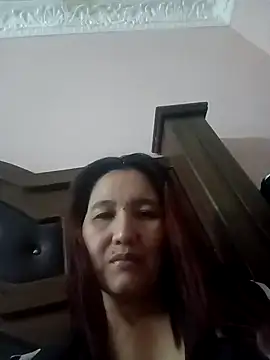 Bigtitsass81 online show from October 28, 2025, 7:02 pm