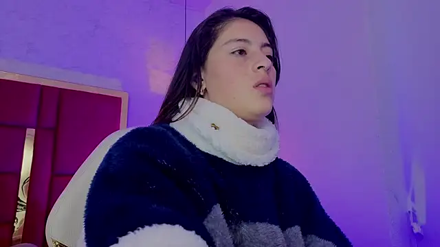 moon winy online show from April 14, 2026, 11:26 am