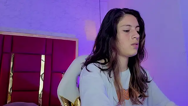 moon winy online show from March 14, 2026, 11:27 am