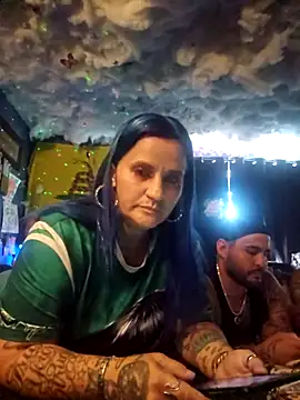 Sweetsugar22678 online show from March 4, 2026, 9:55 pm