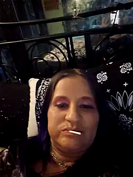 Sweetsugar22678 online show from October 31, 2025, 8:49 pm