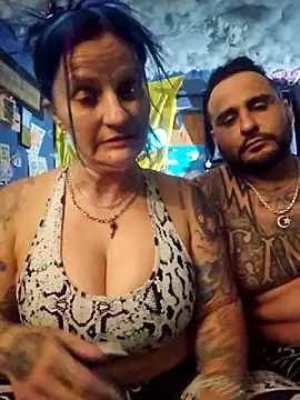 Sweetsugar22678 online show from March 6, 2026, 9:37 am