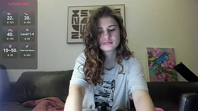 Kissxxkruel online show from December 2, 2025, 11:50 pm