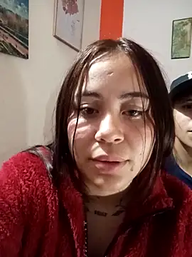 cherry pie02 online show from May 2, 2026, 3:01 am