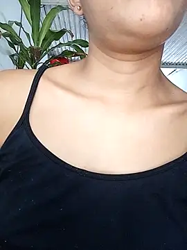 Snapshot of single_virgin chatting on November 4, 2025, 3:05 pm single virgin online show from November 4, 2025, 3:05 pm