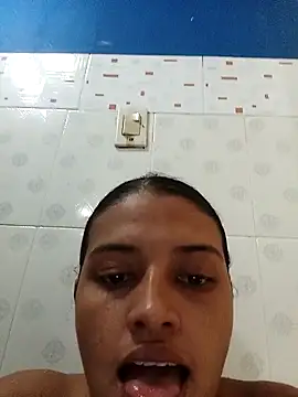 Snapshot of single_virgin chatting on November 2, 2025, 6:35 pm single virgin online show from November 2, 2025, 6:35 pm