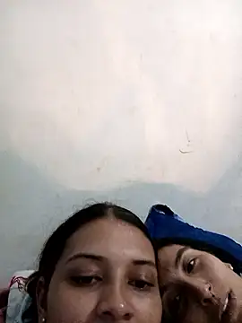 single virgin online show from April 21, 2026, 1:42 am